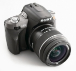 sony-alpha-a330-dslr-camera