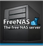 freenas