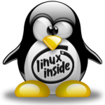 linux_2