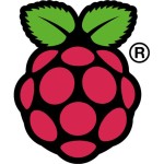 Raspberry-Pi-logo
