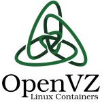 openvz_logo